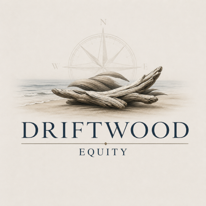 Driftwood Equity, LLC